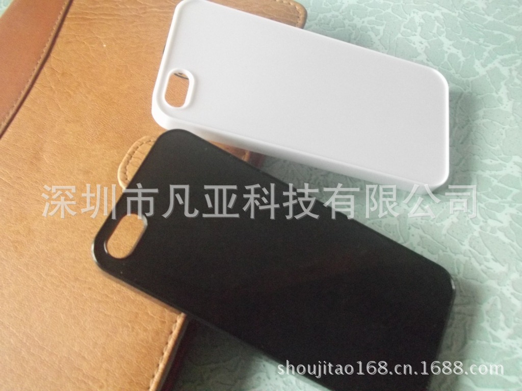 iphone4/5贴皮素材南