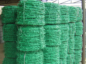 barbedwire013