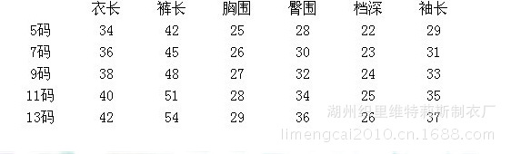 {179D2C7E-729E-4E53-92C7-58D68