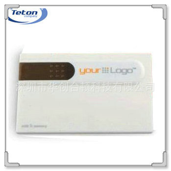 usb flash drive www.usb16.com