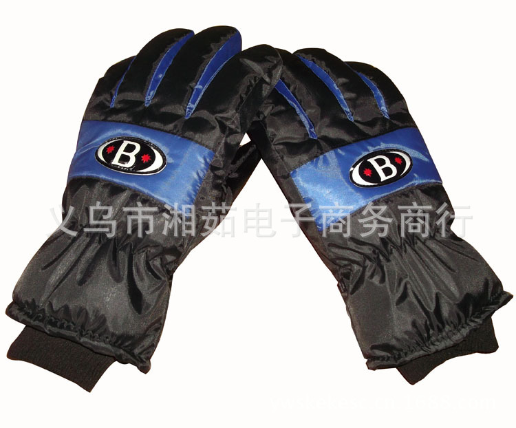 ST-002 (7)