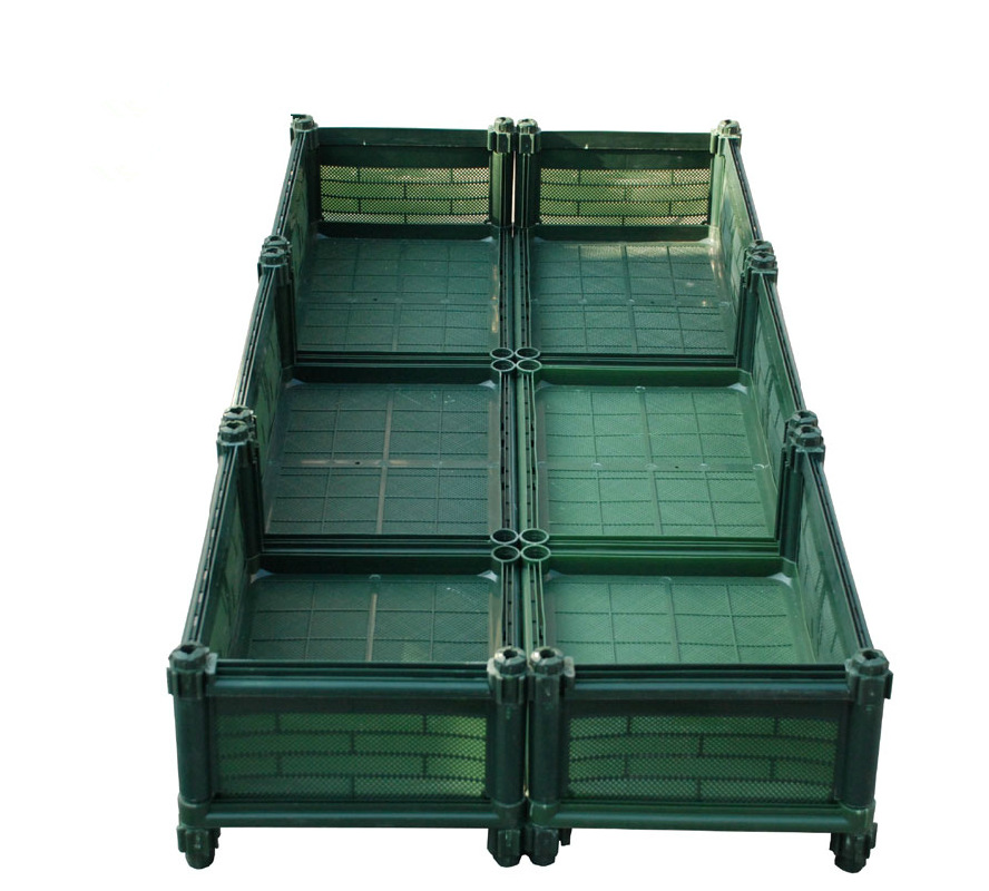 【家庭蔬菜种植盆】价格,厂家,图片,花盆、盆景