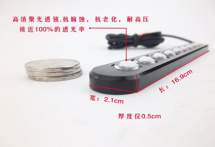 T2VXF3XkdcXXXXXXXX_!!828263388