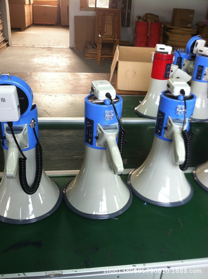 SD卡喊话器-004jpg