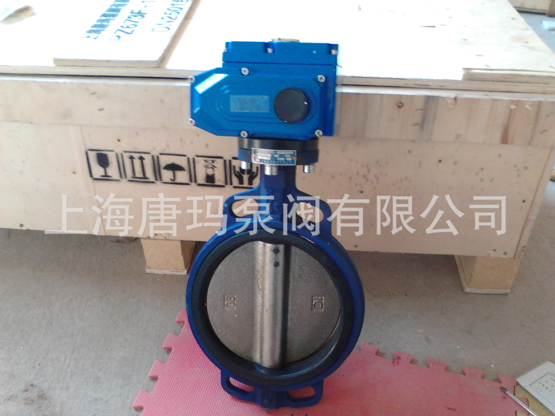 树脂石材粘结剂配方 分析 检测图片,树脂石材粘