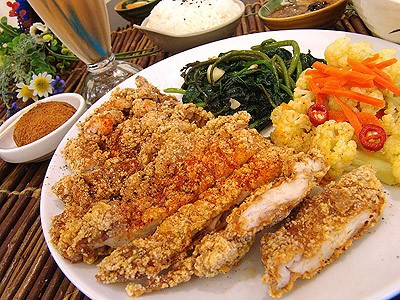 7DP`_]%N9U[}AA][E_YC~4C