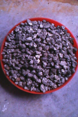 黄河旋风估计上一年成绩亏本 近三年累计亏本逾26亿元速读公告