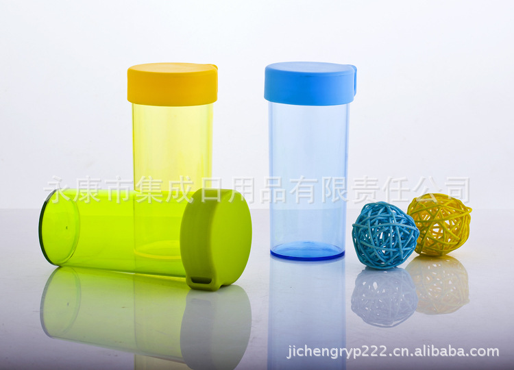 jc-s006  300ml