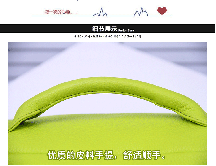 T2p4xlXp4aXXXXXXXX_!!849566063