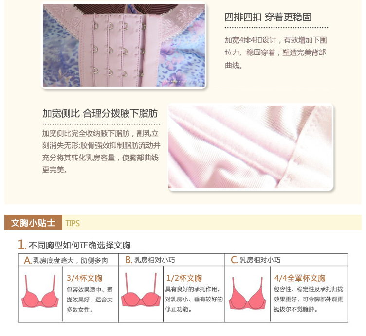 情趣文胸图片