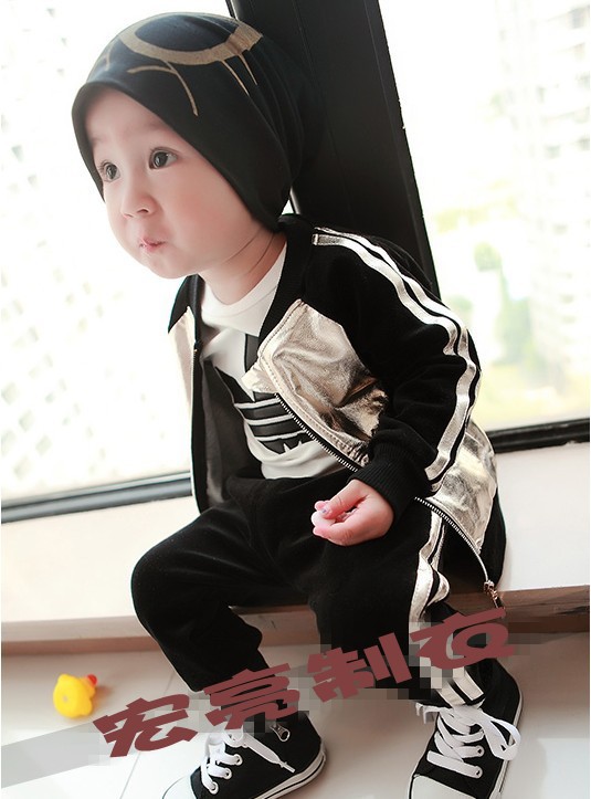 WV)]X]4YKO`)$3GI2F2}([Q_conew1