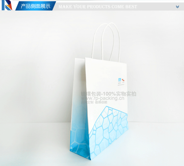 海鸿商贸董事长商业帝国背后的惊人故事