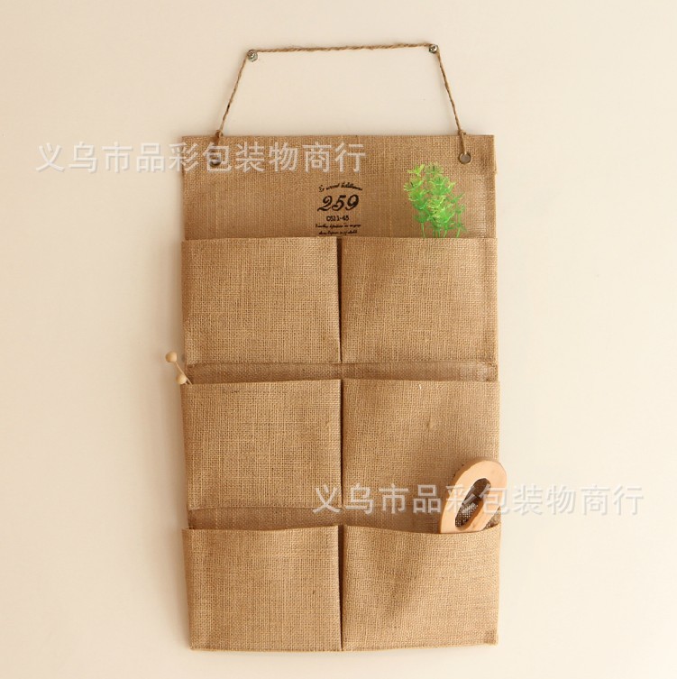 QQ截图20130529151346