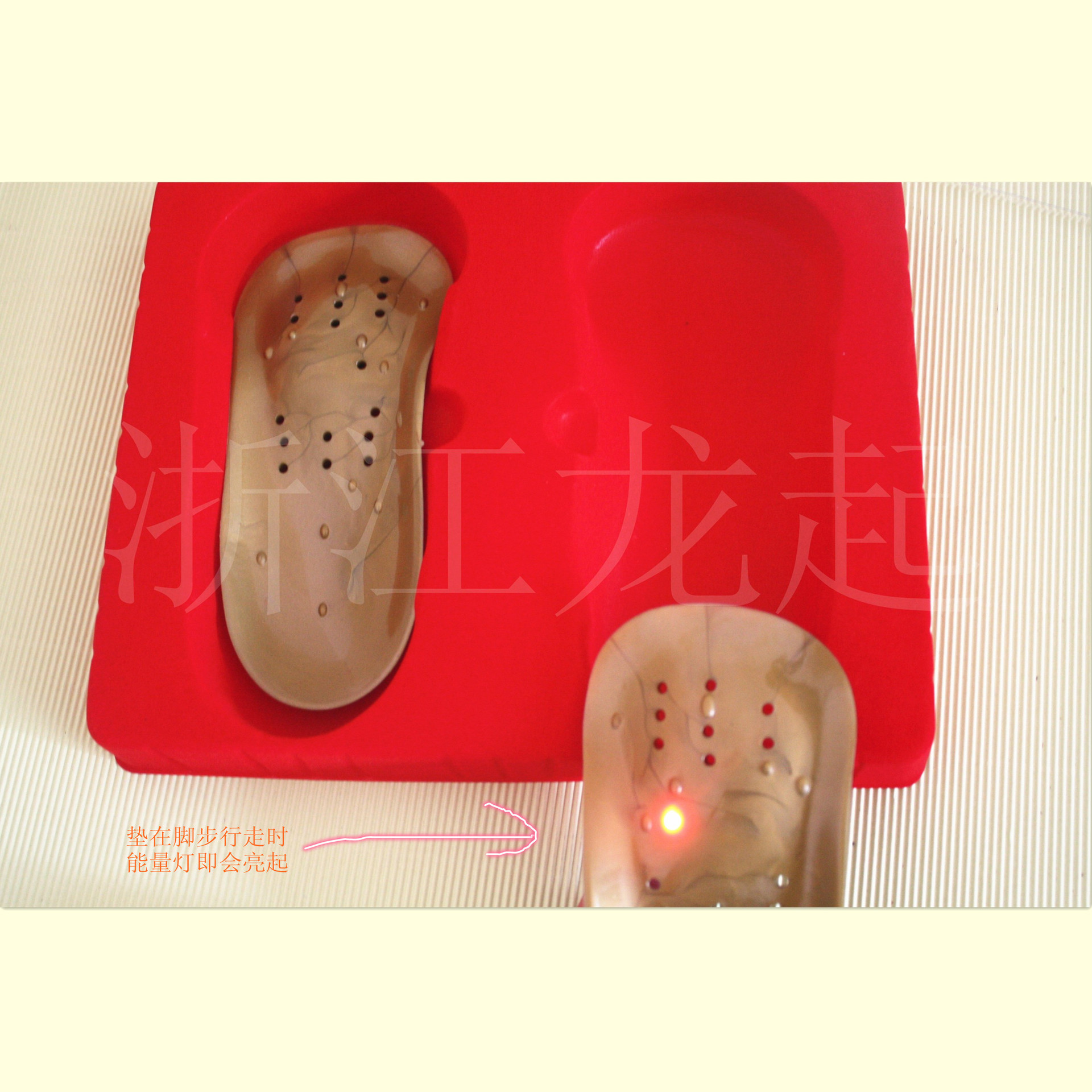 簡裝5