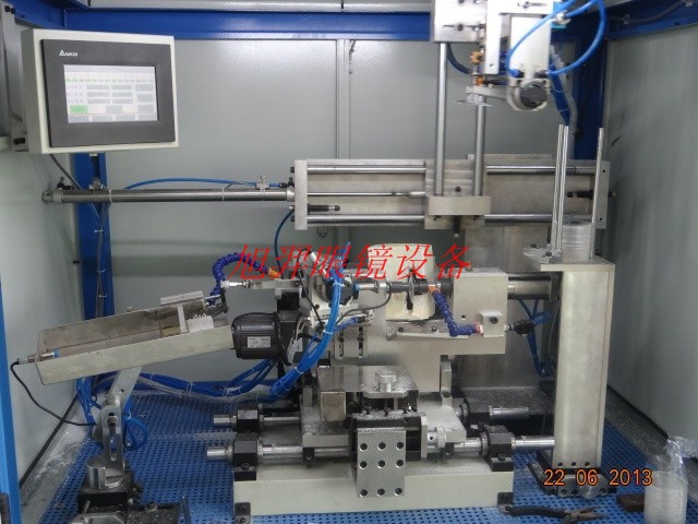 conew_自动车片机2[1]