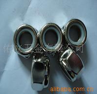 73015379_6c13d4393ba3ae4397624