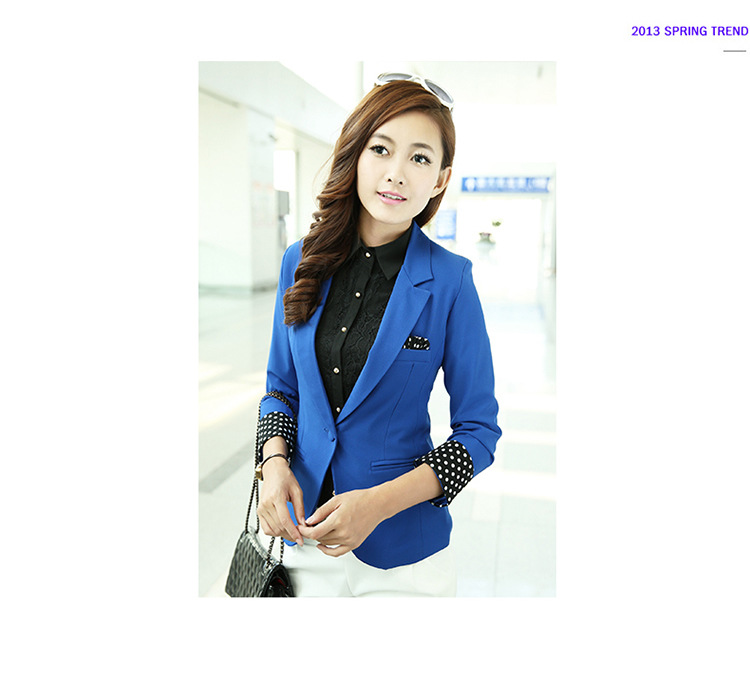 A98-750-1_r20_c1