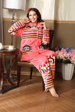<em>徐州</em>厂家_女士<em>睡衣</em>_<em>徐州</em>价格_优质<em>徐州批发</em>/采