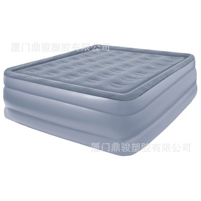 Full+Size+Flock+-Raised-+Air+B