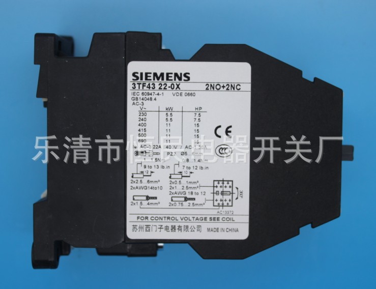 {(@9{ZX0QHB]{XDX]VAZX7X