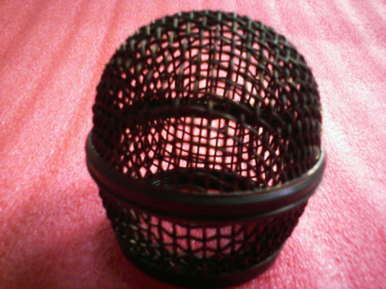 QQ图片20130819130329