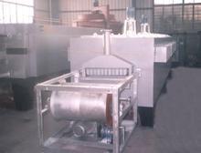 复件 (2) 网带回火炉[1]