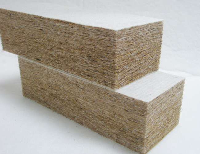 【【厂家直销】椰棕棉 环保椰棕床垫 软棕垫 香