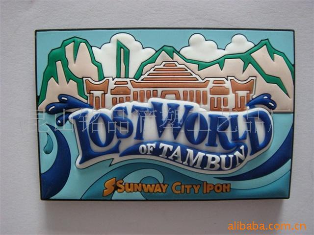 9bb8c47e29d54eb05ec6eb4d6d5851