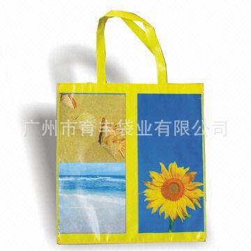 1216259231071_hz_myalibaba_web