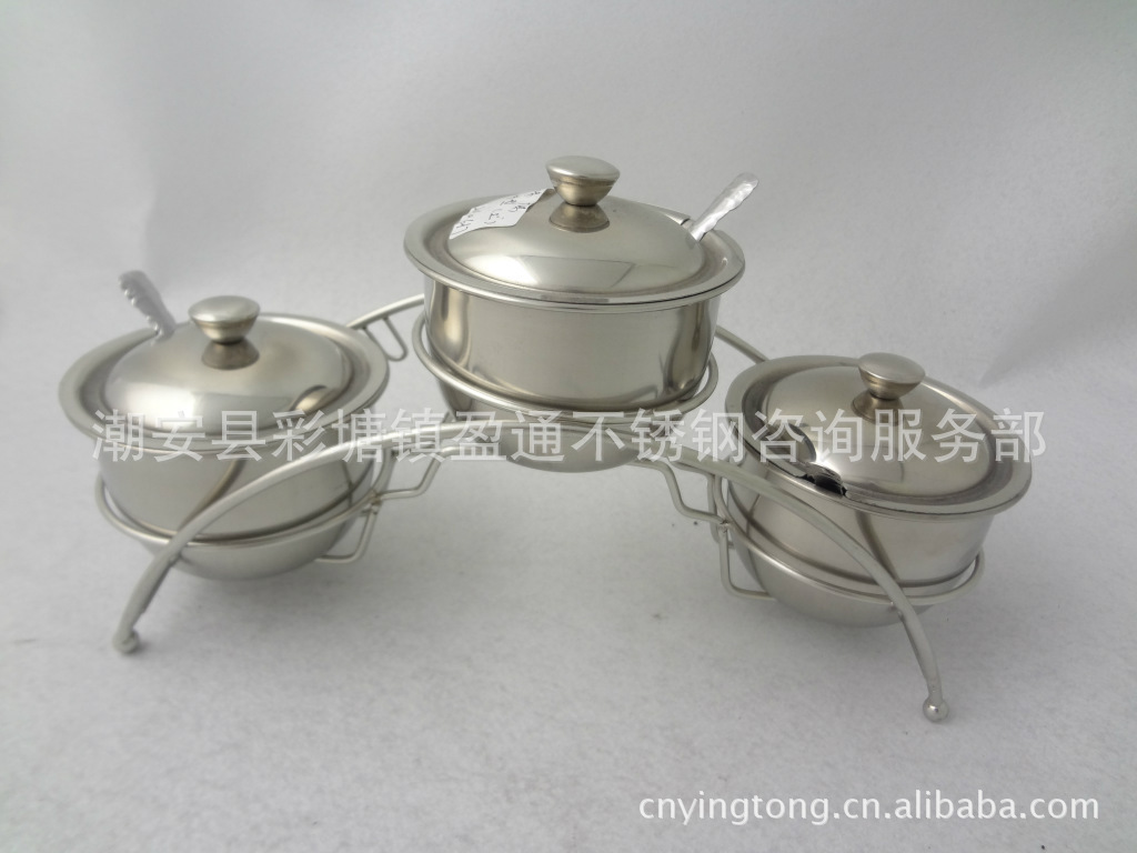 1136192534_736044185