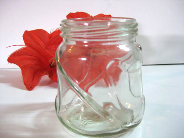 瓶图片,厂家供应老式玻璃瓶图片大全,新沂市汇