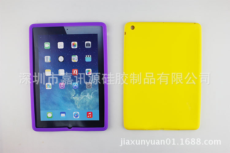 iPad5薄款單品頁_14