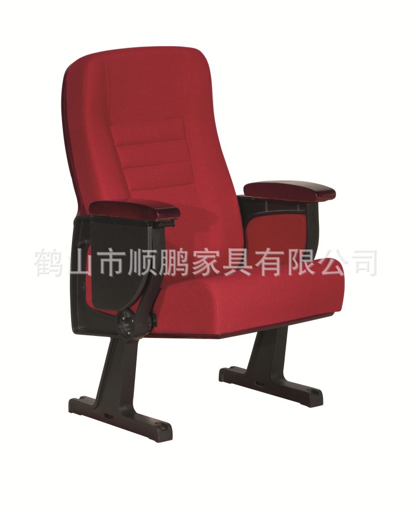 shunpeng_00103 副本