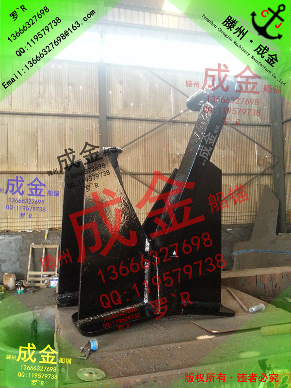 20131229_114144SSSAAA