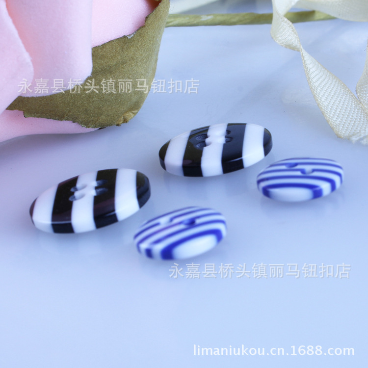 厂家现货批发 价格最合理发货速度最快 衬衣树