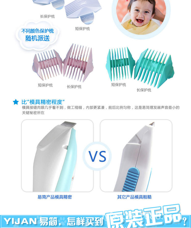 T2Foh9XoXbXXXXXXXX_!!368807613