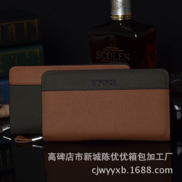 T2TT8mXE0xXXXXXXXX_!!102288452