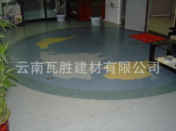 u=34488392,81727283&fm=23&gp=0