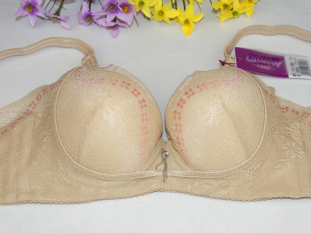 DSC00091