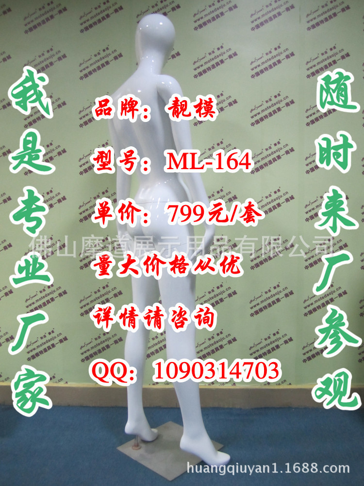 ML-164亮光白D_副本