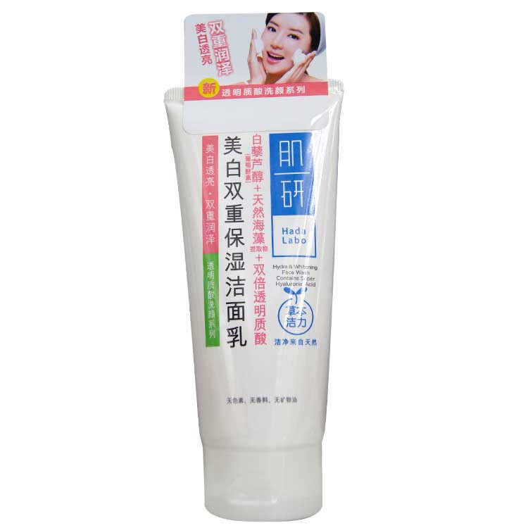 未標題-1