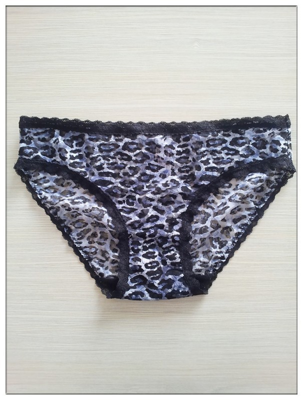 <em>文胸</em>-原单品牌内衣<em>文胸</em>套装<em>生产厂家</em>,<em>广东</em>品牌