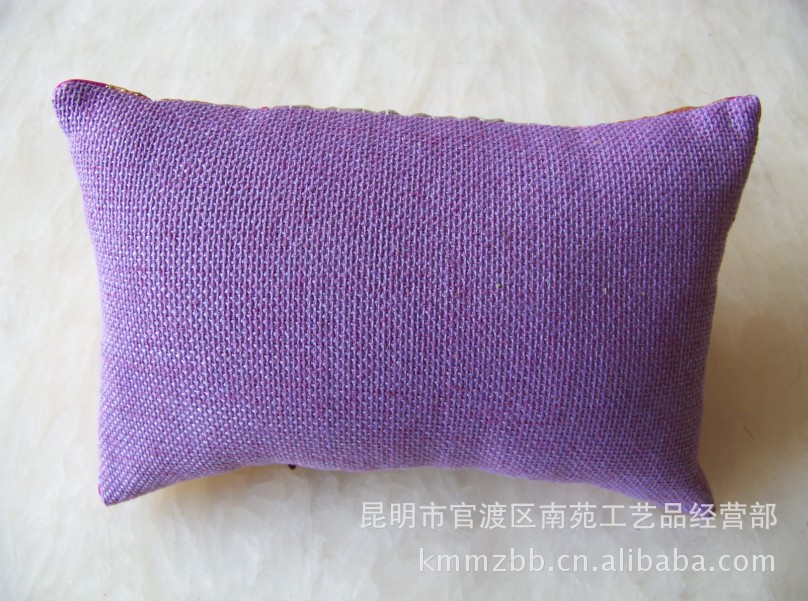 【2013新款 布艺干花<em>香包</em> 家居饰品车饰熏香产