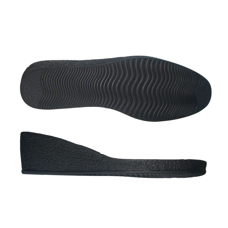 GZ7533 TPR 35.5#37#38.5#40.5#