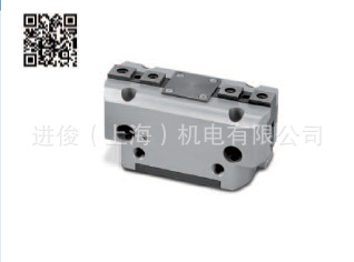 QQ截图20130822152233