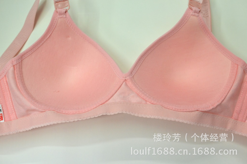 蝦5