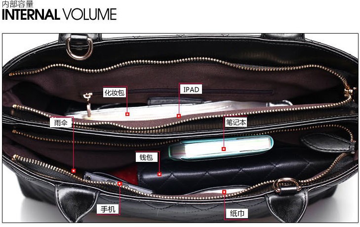 M1P~1W0%41_W_E`9[RC08Z7