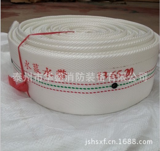 QQ图片20130830181959