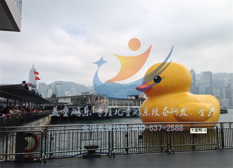 QQ截图20130619165059 (10)