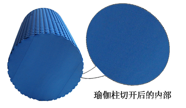 蓝色750-435-3
